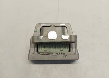 Jaecoo 7 PHEV 2025r łapa poduszka silnika prawa przód 1.5gdi 206001074aa