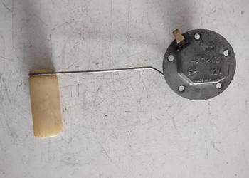 ŻUK CZUJNIK POZIOMU PALIWA FABRYKA