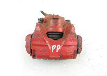 ZACISK PRAWY PRZÓD RENAULT MEGANE III 1.6 16V