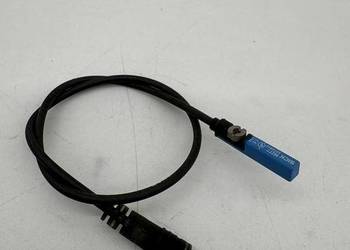 Sick MZT7 1070814 Czujnik położenia tłoka