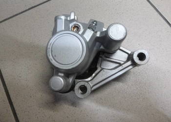 Zacisk hamulcowy Yamaha Virago XV 120 250