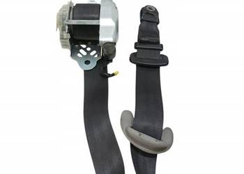 PAS BEZPIECZEŃSTWA LEWY PRZÓD KIEROWCY 88870-3J400WK Hyundai ix55 I