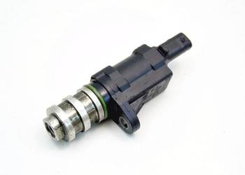 ELEKTROZAWÓR 2.0 D MINI BMW X1 X2 F39 F45 F48 F46