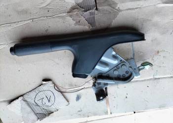 FIESTA MK5 MK6 DŹWIGNIA RĘCZNEGO