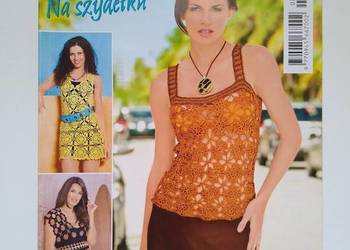 Mała Diana 7/2010 Mała Diana 7/2010