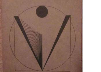 SPRAWNOŚĆ UMYSŁOWA RUDNIANSKI /fa