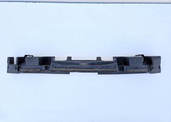 RENAULT CAPTUR II 2 ABSORBER ZDERZAKA PRZÓD 620907296R