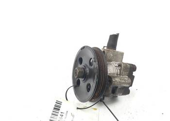 POMPA WSPOMAGANIA CHEVROLET KALOS 96398992