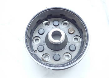 Magneto F4T476 Koło 6Y01 Kawasaki KVF 750 Brute Force 04-08r 650