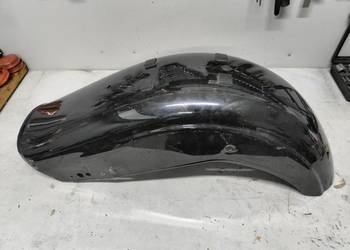 Błotnik tylny Harley-Davidson dyna fat bob