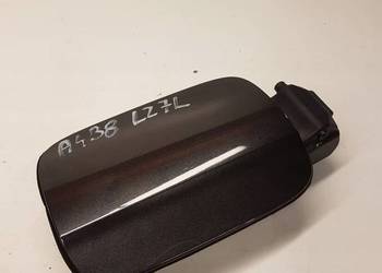 KLAPKA WLEWU PALIWA AUDI A4 B8 8K0809999C LZ7L