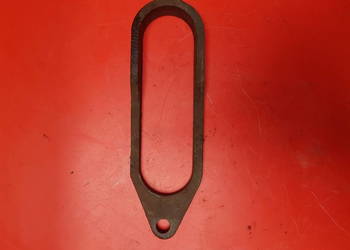 3045000272 ROZWIERACZ SIEWNIK S052 poznaniak