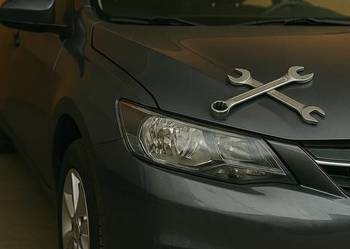 Mechanik samochodowy .naprawa aut osobowych, diagnostyka komputerowa