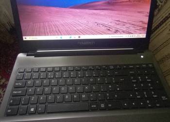 Laptop Clevo, warto!