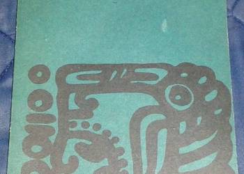 Opowiadania o Łukaszu - Julio Cortázar