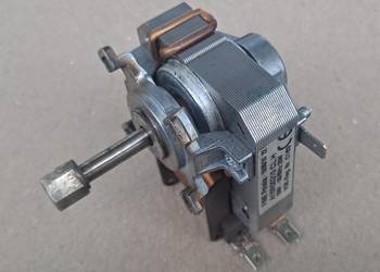 Silnik silniczek A15 R 00210 CL.H