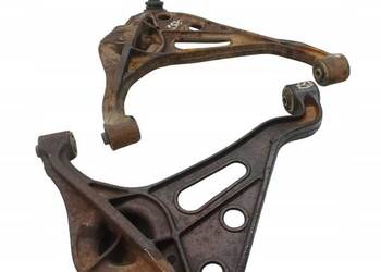 WAHACZ PRAWY LEWY PRZÓD 2.0 D Suzuki Grand Vitara I (1998-2006)