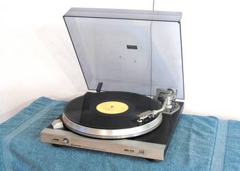 Gramofon Unitra G-8010 igła. DOSTAWA