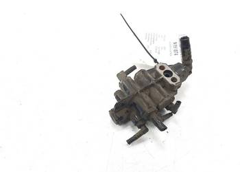 ELEKTROZAWÓR MAN TGX 18.400 81.98183-0000