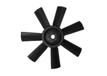 Wentylator IFA 4VD Fortschritt ZT E512 E514 SHM4 ADK70