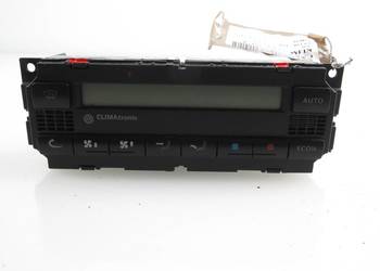 KLIMATRONIK VW GOLF IV