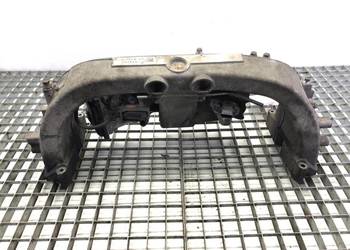 KOLEKTOR SSĄCY SUBARU LEGACY IV ZLTFLB-43 2.0 150KM 03-15