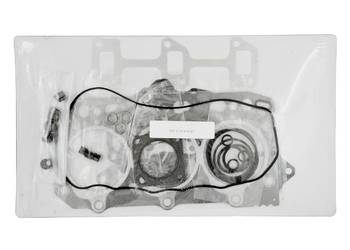 Komplet uszczelek Yanmar 3TN82, 3TN82E