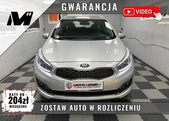 1.6CRDI tylko 85ys km Salon PL GWARANCJ