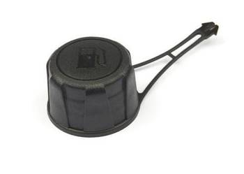 Korek wlewu paliwa 796577