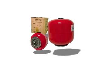 naczynie wzbiorcze 12L