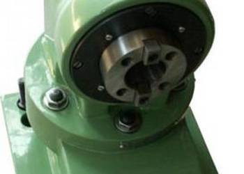 Głowica do frezarki FWD-32 -nowa