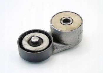 NAPINACZ PASKA 1.4 GRANDE PUNTO PANDA LINEA QUBO DOBLO IDEA FIORINO EVO