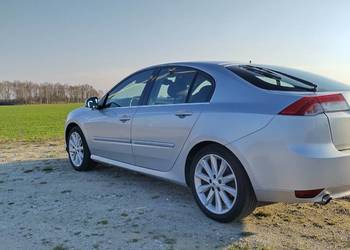 Opony letnie całoroczne 235/45 R18