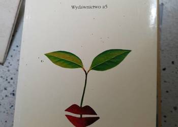 Szymborska wiersze poezja książki Warszawa antykwariat szkolne księgarnia