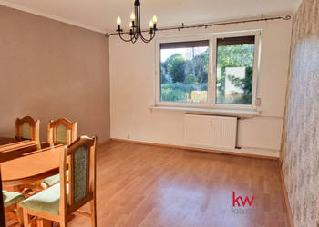Oferta sprzedaży mieszkania 48.6m Pobiedziska