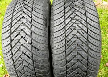 185/60 R14 GreenTrac SeasonMaster 2022r