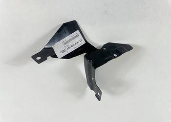 BMW X3 E83 WSPORNIK MOCOWANIE 41143403497