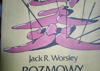Rozmowy o akupunkturze nauka Warszawa Bródno Praga zdrowie Rozmowy o akupunkturze nauka Warszawa Bródno Praga zdrowie