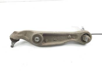 WAHACZ PRZÓD PRAWY ALFA ROMEO STELVIO QUADRIFOGLIO