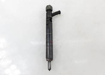 WTRYSKIWACZ FORD FOCUS MK1 I 1.8 TDCi 1S4Q9F593AF EJBR01601Z