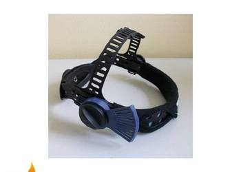NAGŁOWIE DO SPEEDGLAS 3M 700028072