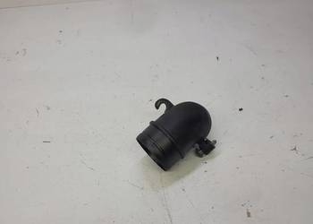KRÓCIEC DOLOT TURBINY AUDI VW SEAT 6R0129635