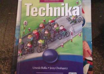 technika wychowanie komunikacyjne antykwaryczne aukcje