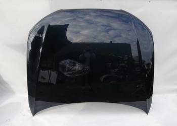 MASKA AUDI A4 B8 8K0823029D