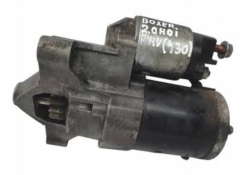 ROZRUSZNIK Peugeot Boxer Citroen Jumper 2.0 HDI RHV 01-06r 980505868001
