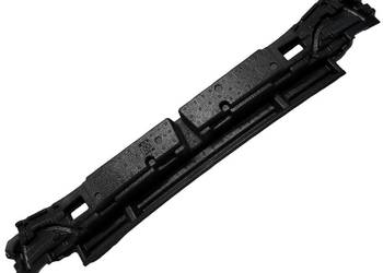VOLVO S90 V90 V90CC pianka absorber zderzaka przod OE 31383241