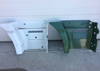 Obudowa Stopnica Actros MP1 Pr Le 9416604101 9416603701 9416603901 9416604501 9416604701 Budowlana Obudowa Stopnica Actros MP1 Pr Le 9416604101 9416603701 9416603901 9416604501 9416604701 Budowlana