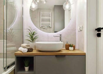 Mieszkanie 54m2 3 pokojowe Kielce