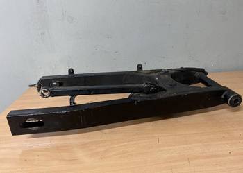 Wahacz Honda CBX750 CBX 750 Mocowanie