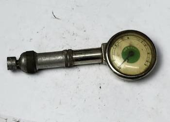 czujnik ciśnienia w oponach messko